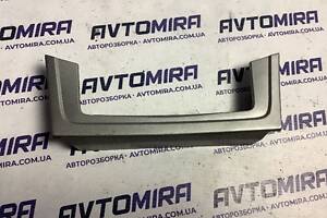 Декоративная накладка салона Ford Mondeo 4 2007-2014 1155950A