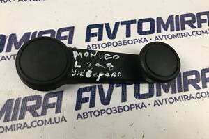 Ручка склопідйомника Ford Mondeo 4 2007-2014 1378506