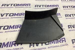 Накладка салону Ford Mondeo 4 2007-2014 13A415