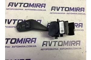 Переключатель поворотов Ford Mondeo 4 2007-2014 1444125