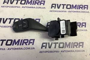 Переключатель поворотов Ford Mondeo 4 2007-2014 1479754