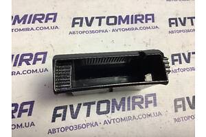 Попільничка Ford Mondeo 4 2007-2014 1490193