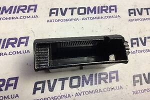 Пепельница Ford Mondeo 4 2007-2014 1490193