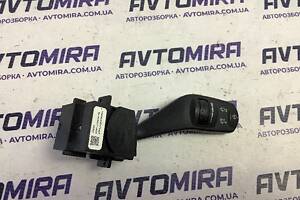 Подрулевой переключатель дворников Ford Mondeo 4 2007-2014 1508265