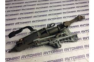 Рульова колонка Ford Mondeo 4 2007-2014 1557868