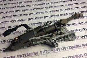 Рульова колонка Ford Mondeo 4 2007-2014 1557868