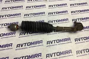 Рульова тяга з наконечником права Ford Mondeo 4 2007-2014 1596574