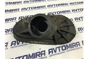 Пыльник рулевой колонки Ford Mondeo 4 2007-2014 1677153