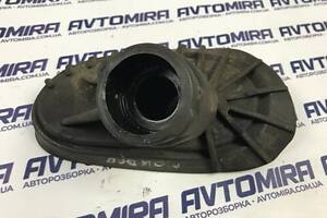 Пильник рульової колонки Ford Mondeo 4 2007-2014 1677153