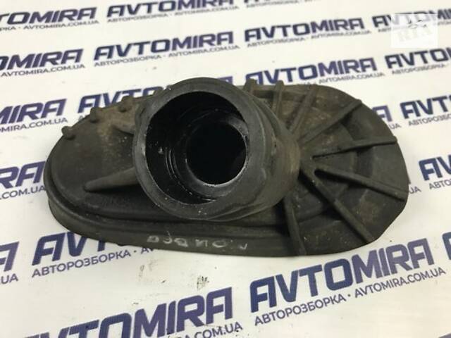 Пыльник рулевой колонки Ford Mondeo 4 2007-2014 1677153