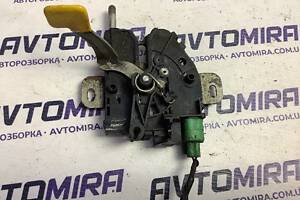 Замок капоту Ford Mondeo 4 2007-2014 1694297