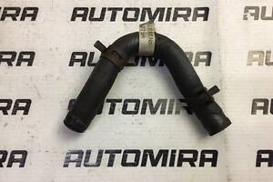 Патрубок гідропідсилювача Ford Mondeo 4 2007-2014 1701463