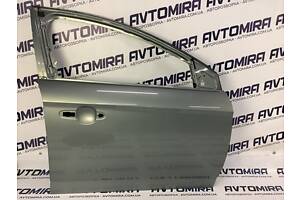 Дверь передняя правая Ford Mondeo 4 2007-2014 1778161