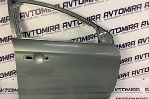 Двері передні праві Ford Mondeo 4 2007-2014 1778161