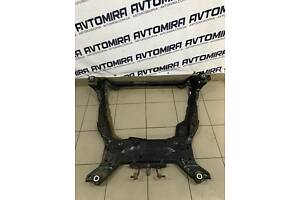 Балка передней подвески Ford Mondeo 4 2007-2014 1863638