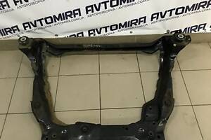 Балка передней подвески Ford Mondeo 4 2007-2014 1863638