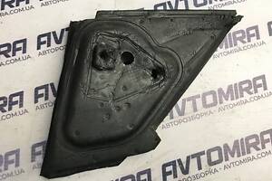 Уплотнитель левого зеркала Ford Mondeo 4 2007-2014 212876121