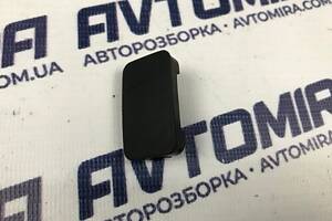 Заглушка внутрішньої ручки Ford Mondeo 4 2007-2014 3M51202B04AW