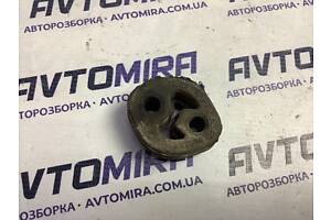 Резинка глушителя Ford Mondeo 4 2007-2014 3M515A262CB