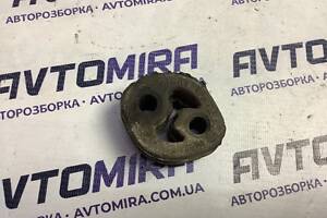 Резинка глушителя Ford Mondeo 4 2007-2014 3M515A262CB