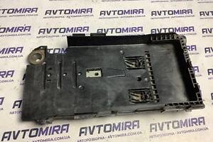 Крепление аккумулятора Ford Mondeo 4 2007-2014 6G9110723A