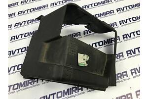 Крышка корпуса аккумулятора Ford Mondeo 4 2007-2014 6G9110A659A