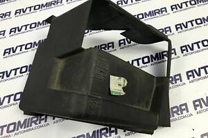 Крышка корпуса аккумулятора Ford Mondeo 4 2007-2014 6G9110A659A