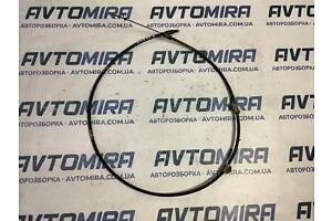 Трос ручного тормоза Ford Mondeo 4 2007-2014 6G912A635EF