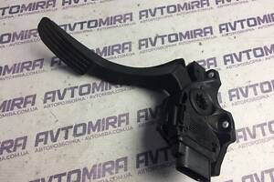 Педаль газу Ford Mondeo 4 2007-2014 6G929F836SC