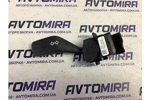 Переключатель поворотов Ford Mondeo 4 2007-2014 6G9T13335AE