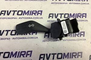 Переключатель поворотов Ford Mondeo 4 2007-2014 6G9T13335AE