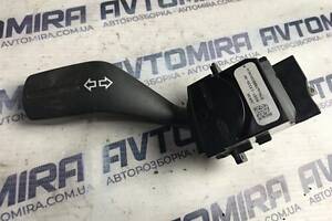 Перемикач поворотів Ford Mondeo 4 2007-2014 6G9T13335AF