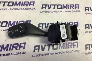 Переключатель поворотов Ford Mondeo 4 2007-2014 6G9T13335BE