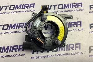 Підкермовий шлейф Ford Mondeo 4 2007-2014 6G9T14A664BD