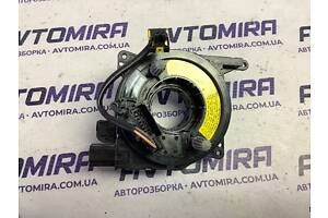 Подрулевой шлейф Ford Mondeo 4 2007-2014 6G9T14A664BE