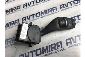 Перемикач склоочисника Ford Mondeo 4 2007-2014 6G9T17A553AE