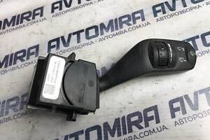 Перемикач склоочисника Ford Mondeo 4 2007-2014 6G9T17A553AE