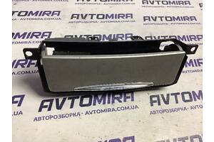 Пепельница Ford Mondeo 4 2007-2014 6M21U04788