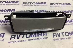 Пепельница Ford Mondeo 4 2007-2014 6M21U04788