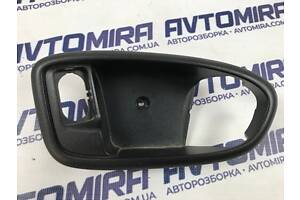 Накладка ручки правой Ford Mondeo 4 2007-2014 6M21U226A36