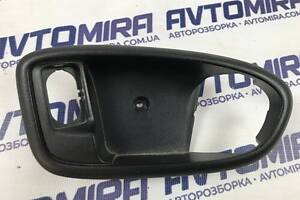 Накладка ручки правої Ford Mondeo 4 2007-2014 6M21U226A36