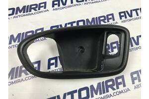 Накладка ручки левой Ford Mondeo 4 2007-2014 6M21U226A37