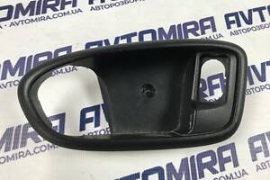 Накладка ручки лівої Ford Mondeo 4 2007-2014 6M21U226A37