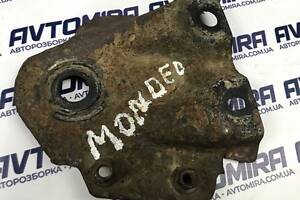 Кронштейн балки правый Ford Mondeo 4 2007-2014 7G9N5E052AB