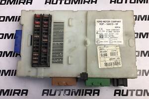 Блок комфорта Ford Mondeo 4 2007-2014 7G9T14A073DF