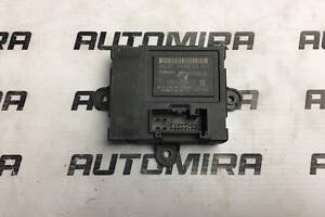 Блок комфорта Ford Mondeo 4 2007-2014 7G9T14B534BE