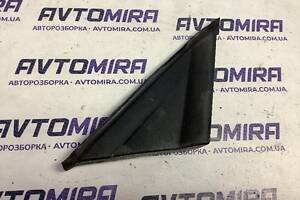 Накладка крила права Ford Mondeo 4 2007-2014 7S71A16003A