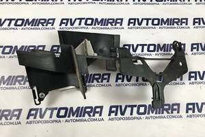 Кронштейн замка двери передней правой Ford Mondeo 4 2007-2014 7S71A219A64BJ