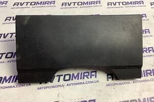 Подушка безпеки колінна водія Ford Mondeo 4 2007-2014 7S71U045J76