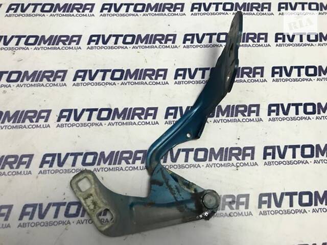 Петля капоту права Ford Mondeo 4 2007-2014 7S7AA168U0AF